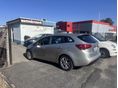KIA CEE'D SW 1.4 CVVT EX Prémium