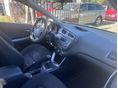 KIA CEE'D 2014/3 - 3