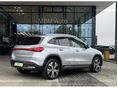 MERCEDES-BENZ EQA 2025/1 - 4