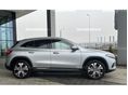 MERCEDES-BENZ EQA 2025/1 - 5