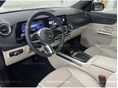 MERCEDES-BENZ EQA 2025/1 - 9