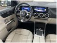 MERCEDES-BENZ EQA 2025/1 - 6