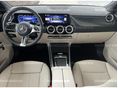MERCEDES-BENZ EQA 2025/1 - 7