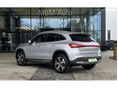 MERCEDES-BENZ EQA 2025/1 - 3