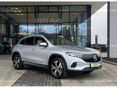 MERCEDES-BENZ EQA 2025/1 - 1