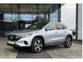 MERCEDES-BENZ EQA 2025/1 - 2