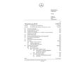 MERCEDES-BENZ EQA 2025/1 - 11