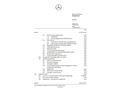 MERCEDES-BENZ EQA 2025/1 - 12