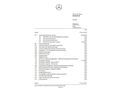 MERCEDES-BENZ EQA 2025/1 - 13