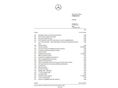 MERCEDES-BENZ EQA 2025/1 - 14