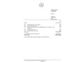 MERCEDES-BENZ EQA 2025/1 - 15