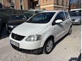 VOLKSWAGEN FOX 1.2