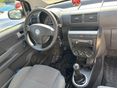 VOLKSWAGEN FOX 2008/12 - 2