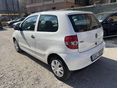 VOLKSWAGEN FOX 2008/12 - 3