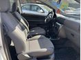 VOLKSWAGEN FOX 2008/12 - 4