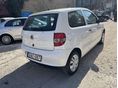 VOLKSWAGEN FOX 2008/12 - 6