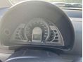 VOLKSWAGEN FOX 2008/12 - 7