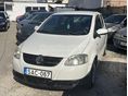 VOLKSWAGEN FOX 2008/12 - 8