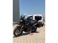 YAMAHA XT 1200 Z SUPER TÉNÉRÉ
