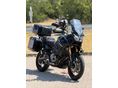 YAMAHA XT 1200 Z 2017 - 2