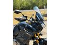 YAMAHA XT 1200 Z 2017 - 3