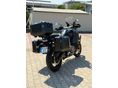 YAMAHA XT 1200 Z 2017 - 4