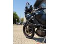YAMAHA XT 1200 Z 2017 - 5