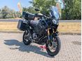 YAMAHA XT 1200 Z SUPER TÉNÉRÉ