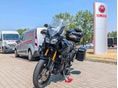 YAMAHA XT 1200 Z 2017 - 2