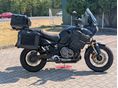 YAMAHA XT 1200 Z 2017 - 3