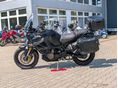 YAMAHA XT 1200 Z 2017 - 4