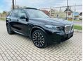 BMW X5 2024/1 - 1
