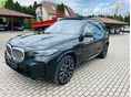 BMW X5 2024/1 - 2