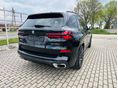 BMW X5 2024/1 - 3