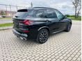 BMW X5 2024/1 - 4