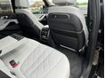 BMW X5 2024/1 - 5