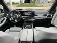 BMW X5 2024/1 - 6
