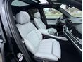 BMW X5 2024/1 - 7