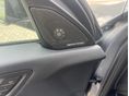 BMW X5 2024/1 - 8