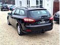 FORD MONDEO 2011/1 - 4