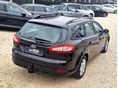 FORD MONDEO 2011/1 - 5