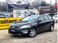 FORD MONDEO 2.0 TDCi Business DigitKlíma-6xLégzsák-V.horog