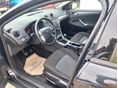 FORD MONDEO 2011/1 - 7