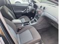 FORD MONDEO 2011/1 - 9