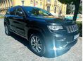 JEEP GRAND CHEROKEE 2017/2 - 1