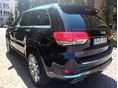 JEEP GRAND CHEROKEE 2017/2 - 3