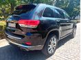 JEEP GRAND CHEROKEE 2017/2 - 4