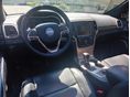 JEEP GRAND CHEROKEE 2017/2 - 5