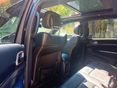 JEEP GRAND CHEROKEE 2017/2 - 6