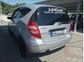 MERCEDES-BENZ A-OSZTÁLY 2005/6 - 4
